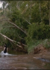 VampireDiariesWorld-dot-org-TVD_3x02TheHybrid3140.jpg