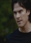 VampireDiariesWorld-dot-org-TVD_3x02TheHybrid3142.jpg