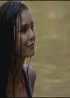 VampireDiariesWorld-dot-org-TVD_3x02TheHybrid3145.jpg