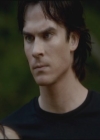VampireDiariesWorld-dot-org-TVD_3x02TheHybrid3146.jpg