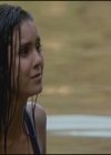 VampireDiariesWorld-dot-org-TVD_3x02TheHybrid3147.jpg