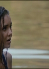 VampireDiariesWorld-dot-org-TVD_3x02TheHybrid3148.jpg