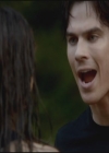 VampireDiariesWorld-dot-org-TVD_3x02TheHybrid3149.jpg