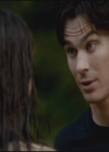VampireDiariesWorld-dot-org-TVD_3x02TheHybrid3150.jpg