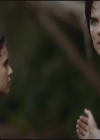 VampireDiariesWorld-dot-org-TVD_3x02TheHybrid3152.jpg