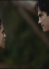 VampireDiariesWorld-dot-org-TVD_3x02TheHybrid3153.jpg