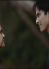 VampireDiariesWorld-dot-org-TVD_3x02TheHybrid3154.jpg