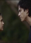 VampireDiariesWorld-dot-org-TVD_3x02TheHybrid3155.jpg