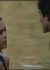 VampireDiariesWorld-dot-org-TVD_3x02TheHybrid3156.jpg
