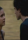 VampireDiariesWorld-dot-org-TVD_3x02TheHybrid3158.jpg