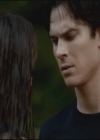 VampireDiariesWorld-dot-org-TVD_3x02TheHybrid3159.jpg