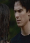 VampireDiariesWorld-dot-org-TVD_3x02TheHybrid3160.jpg