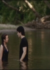 VampireDiariesWorld-dot-org-TVD_3x02TheHybrid3161.jpg