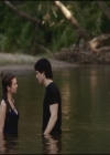 VampireDiariesWorld-dot-org-TVD_3x02TheHybrid3162.jpg