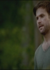 VampireDiariesWorld-dot-org-TVD_3x02TheHybrid3163.jpg