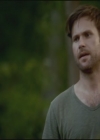VampireDiariesWorld-dot-org-TVD_3x02TheHybrid3164.jpg