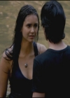 VampireDiariesWorld-dot-org-TVD_3x02TheHybrid3165.jpg