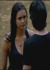 VampireDiariesWorld-dot-org-TVD_3x02TheHybrid3168.jpg