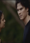 VampireDiariesWorld-dot-org-TVD_3x02TheHybrid3170.jpg