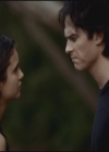 VampireDiariesWorld-dot-org-TVD_3x02TheHybrid3172.jpg