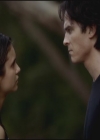 VampireDiariesWorld-dot-org-TVD_3x02TheHybrid3174.jpg