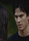 VampireDiariesWorld-dot-org-TVD_3x02TheHybrid3175.jpg