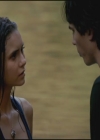 VampireDiariesWorld-dot-org-TVD_3x02TheHybrid3176.jpg
