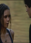 VampireDiariesWorld-dot-org-TVD_3x02TheHybrid3177.jpg