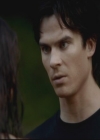 VampireDiariesWorld-dot-org-TVD_3x02TheHybrid3178.jpg