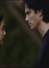 VampireDiariesWorld-dot-org-TVD_3x02TheHybrid3180.jpg