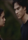 VampireDiariesWorld-dot-org-TVD_3x02TheHybrid3181.jpg