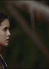 VampireDiariesWorld-dot-org-TVD_3x02TheHybrid3182.jpg