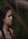 VampireDiariesWorld-dot-org-TVD_3x02TheHybrid3183.jpg
