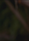 VampireDiariesWorld-dot-org-TVD_3x02TheHybrid3184.jpg