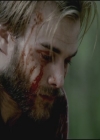 VampireDiariesWorld-dot-org-TVD_3x02TheHybrid3185.jpg