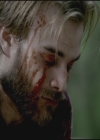 VampireDiariesWorld-dot-org-TVD_3x02TheHybrid3186.jpg