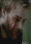 VampireDiariesWorld-dot-org-TVD_3x02TheHybrid3187.jpg