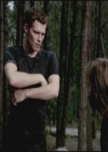 VampireDiariesWorld-dot-org-TVD_3x02TheHybrid3191.jpg