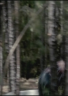 VampireDiariesWorld-dot-org-TVD_3x02TheHybrid3208.jpg
