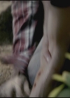 VampireDiariesWorld-dot-org-TVD_3x02TheHybrid3221.jpg