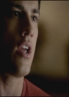 VampireDiariesWorld-dot-org-TVD_3x02TheHybrid3354.jpg