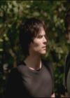 VampireDiariesWorld-dot-org-TVD_3x02TheHybrid3381.jpg