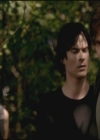 VampireDiariesWorld-dot-org-TVD_3x02TheHybrid3382.jpg
