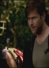 VampireDiariesWorld-dot-org-TVD_3x02TheHybrid3383.jpg