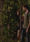 VampireDiariesWorld-dot-org-TVD_3x02TheHybrid3384.jpg