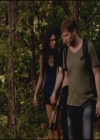 VampireDiariesWorld-dot-org-TVD_3x02TheHybrid3385.jpg