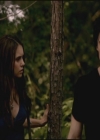 VampireDiariesWorld-dot-org-TVD_3x02TheHybrid3386.jpg