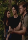 VampireDiariesWorld-dot-org-TVD_3x02TheHybrid3387.jpg