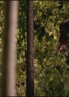 VampireDiariesWorld-dot-org-TVD_3x02TheHybrid3388.jpg