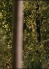 VampireDiariesWorld-dot-org-TVD_3x02TheHybrid3389.jpg